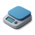 icono balanza electronica