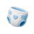icono de pañal