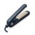 icono de plancha de pelo