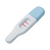 icono test de embarazo
