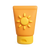 icono de protector solar