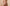 Banner de promoción