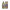 Tio Nacho Keratina Vegetal Shampoo 415ml