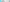 Banner de promoción