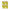PACK X4 NIDO FORTIGROW INMUNIDAD LATA