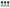Pack x3 Bisglicinato De Magnesio Labs Nutrition