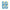 NIDINA 1 INFANT Pack x 4  Envases x 800 g