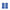 Pack x2 BAGOVIT A PIEL EXTRA SECA 350ml
