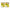 Pack X2 Nido Fortigrow Inmunidad  Lata