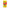 ¡pack X 24! Nido® 3 Leche Infantil Listo Para Tomar X 200ml.
