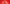 Banner de promoción
