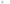 Banner de promoción