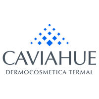 Caviahue