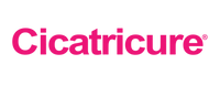 Cicatricure