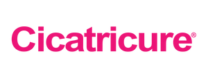 Cicatricure