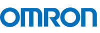 Omron