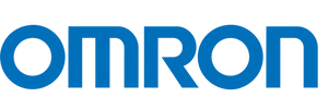 Omron
