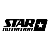 Star Nutrition