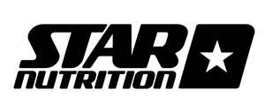 Star Nutrition