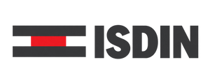 ISDIN
