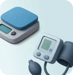 Equipos de salud