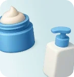 Dermocosmética