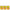 Leche Nido Fortigrow Infantil 0% Lactosa, X 3 Latas 750g