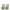 Pack x 2 Aceite De Orégano Geonat 30 Ml