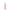 Menocare Gel Hidratante Vulvo-Vaginal Menopausia X100ml