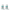 Pack  X2 Glisinato Magensio Labs X60