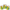 PACK X3 NIDO4 PREBIO3 REALIDAD AUMENTA