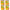 Nido® Fortigrow® Leche Infantil En Polvo Deslactosa Combo X4