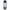 Triatop Clinical Elimina La Caspa Frescura Y Alivio 400ml