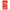 Hifresh Tiras Blanqueadoras 14 Unidades Dientes Blancos 6% Peroxido De Hidrogeno