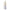 Serum Coporal Dove Pro Retinol Reafirmante 400ml Pack X2