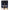Creatina Monohidrato 300g Black Line Gold Nutrition Sin Sabor