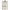 Glutamina X 225g Micronizada Sin Sabor Gold Nutrition