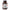 Ácido Alfa Lipoico 500mg Labs Nutrition Antioxidante 60 Cápsulas Sin Sabor