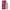Cicatricure Beauty Care Crema 50 Grs Tipo De Piel Todos