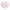 Chupete Philips Avent Soothie Scf099/22 0-6m X2 Color Rosa Soothie Período De Edad 0-6 Meses
