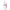 Emulsion Corporal Caladryl Piel Sensible X 400ml