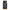 Zma Gold Nutrition Zinc Magnesio Precursor De Testosterona Sabor Sin Sabor