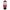 Triatop Shampoo Regeneracion Ketoconazol Y Keratina 165ml