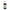 Ewe Aceite De Arbol De Te Puro 20ml