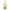 Midermus Protector Solar Niños Emulsion Fps 50 X 150 Ml