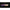 Curaprox Cepillo Dental Surgical Mega Soft