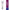Bagovit Pro Lifting Contorno De Ojos X 15grs
