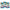 Pack X3 Total Magnesiano Vitalizante X 24 Comp. Efervescente Sin Sabor