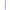 Cepillo De Dientes Curaprox Cs 12460 Velvet