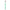 Cepillo De Dientes Curaprox Cs 12460 Velvet
